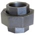  product Malleable-Fittings -Union 4UNI 436505