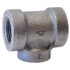  product Commodity-Black-Cast-Iron-Fittings Reducing-Tee 114X1X114TI 436542