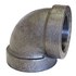  product Commodity-Black-Cast-Iron-Fittings -Elbow 290I 436569