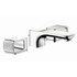  product Axor Urquiola-Lavatory-Faucet 11041001 436618