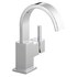  product Delta Vero-Lavatory-Faucet 553LF 436627