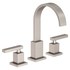  product Newport-Brass Secant-Lavatory-Faucet 2040-15S 436647
