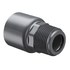  product CPV-Fittings Male-Adapter 836-007C 43675