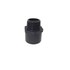  product CPV-Fittings Male-Adapter 836-010C 43676