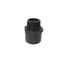  product CPV-Fittings Male-Adapter 836-012C 43677