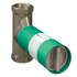  product Axor Rough-In-Valve 15974181 436787
