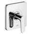  product Axor Citterio-M-Volume-Control-Trim 34964001 436788