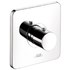  product Axor Citterio-M-Thermostatic-Trim 34714001 436789