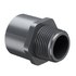  product CPV-Fittings Male-Adapter 836-020C 43679