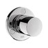  product Axor Uno-Diverter-Trim 38934001 436792