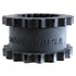  product Taco 1600--Coupler 1624-020RP 436887