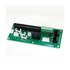 product HTP Field-Connector 7350P-070 436888