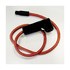  product HTP Munchkin-Spark-Cable 7250P-653 436889