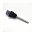  product HTP Temperature-Sensor 7450P-026 436890