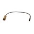  product American-Standard -Cable M952430-0070A 436932