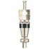  product JB-Industries Valve-Core A31999-100 437020