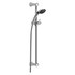  product Delta Handshower-Set 57011 437081