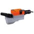  product Belimo ARX-MFT-Valve-Actuator ARX24-MFT 437082