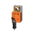  product Belimo LRB-SR-Valve-Actuator LRB24-SR 437085