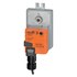  product Belimo LRB-Valve-Actuator LRB24-3 437086
