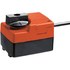  product Belimo TR-SR-Valve-Actuator TR24-SRUS 437087