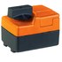  product Belimo TR-Valve-Actuator TR24-3US 437088