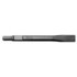  product Milwaukee-Tool -Chisel 48-62-2030 437220