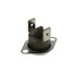  product Nortek Limit-Switch 626605 437247