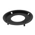  product Nortek -Orifice 155315R 437249