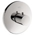  product Axor Uno-Thermostatic-Trim 38715001 437359
