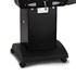  product Broilmaster Grill-Cart DCB1 437398