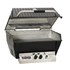  Broilmaster Deluxe-Grill-Head H3X 437415