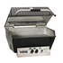  product Broilmaster Deluxe-Grill-Head H3XN 437416