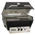 product Broilmaster Super-Premium-Grill-Head P3SXN 437418