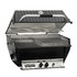  Broilmaster Premium-Grill-Head P3XN 437422