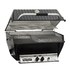  Broilmaster Premium-Grill-Head P4X 437423