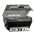  product Broilmaster Premium-Grill-Head P4XN 437426