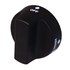  product Broilmaster Grill-Knob R3918 437429