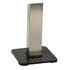  product Broilmaster Grill-Post SS26P 437435