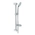  product Grohe Euphoria-110-Mono-Handshower-Set 2726600E 437689