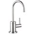  product Hansgrohe Talis-S-Beverage-Faucet 04301000 438436