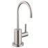 product Hansgrohe Talis-S-Beverage-Faucet 04301800 438443