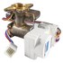  product Rinnai Flow-Control-Valve 104000162-K 438506