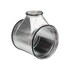  product Spacepak -Tee 45AC-SM9-T 438516
