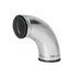  product Spacepak Duct-Elbow 45AC-SM9-EL90 438517