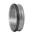  product Spacepak End-Cap 45AC-SM9-EC 438519