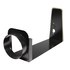  product Burnham -Adapter 102127-01 438624