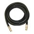  product Fairview Hose-Assembly I8C180MP8MP8 438646