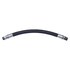  product Fairview Hose-Assembly I12C216MP12MP12 438655