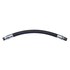  product Fairview Hose-Assembly I12C240MP12MP12 438656